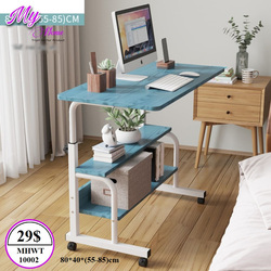 Table MHWT10002