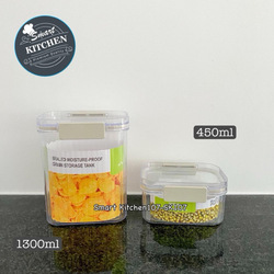 ក្រឡជ្រុងថ្លាកឹប#728-450ml