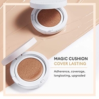 Missha Magic Cushion Cover Lasting №. 23