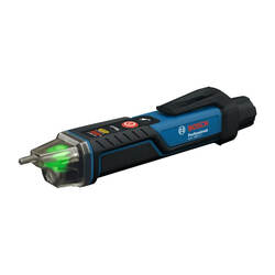 ប្រដាប់តេសភ្លើង (PRO GVD 1000-17) Non-contact Voltage Tester តេសភ្លើង / រកខ្សែរដាច់