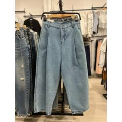 Lady Jean