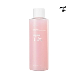 ANUA PEACH 77 NIACIN ESSENCE TONER 250ml