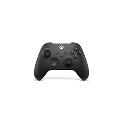 XBOX Series X/S Controller Carbon Black