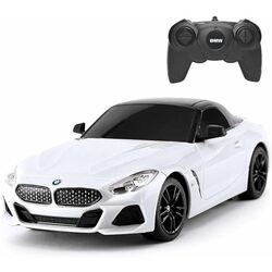 R/C 1:24 BMW Z4 New Version