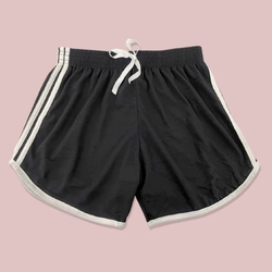 Women Shorts Free Size LS06 