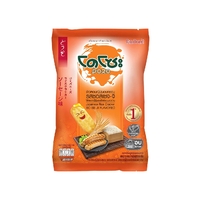 DOZO Rice Crackers So Se Ji 65g