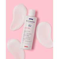 ISISPHRMA Ruboril lotion 