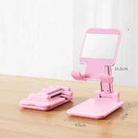 phone stand