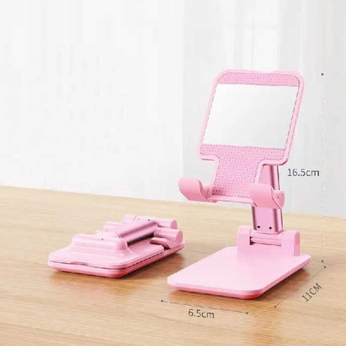 phone stand