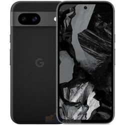 Google Pixel 8a 128GB|8GB
