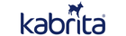 Kabrita