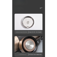 ដបទឹក | 316 Stainless Steel Bottle