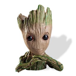 Groot Vase