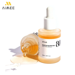 HEARTLEAF 80% AMPOULE 30ml