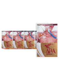 Cigarette ARA Gold - 10 Packs