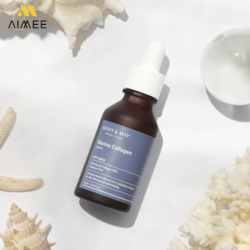 Marine Collagen Serum  30ml