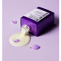 Somebymi Retinol Intense Serum