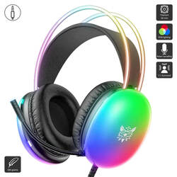 Onikuma X25 Headphone