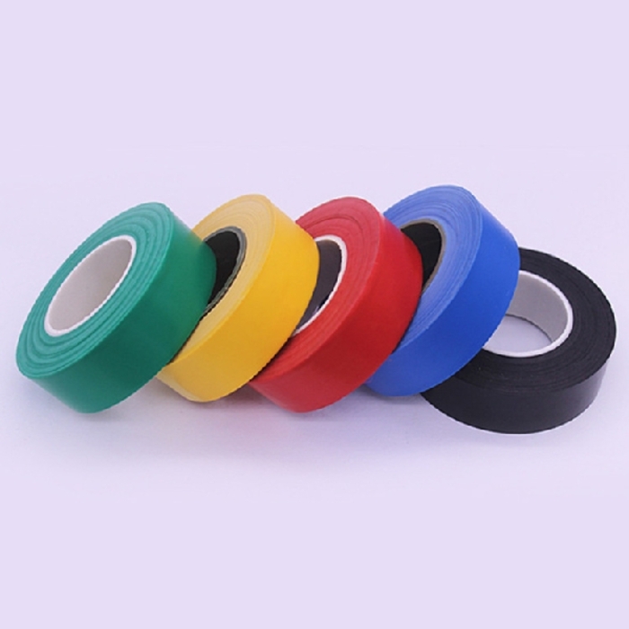 1PC Electric Tape - Random Color 