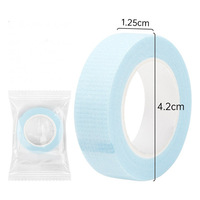 ស្កុតបិទទាញត្របកភ្នែក 4ដុំ