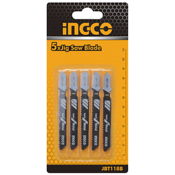 ផ្លែឈ្វៀលដែក