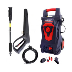 ម៉ូទ័របាញ់លាងឡាន (1200W)