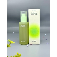 GOODAL Calming Moisture Serum 50ml