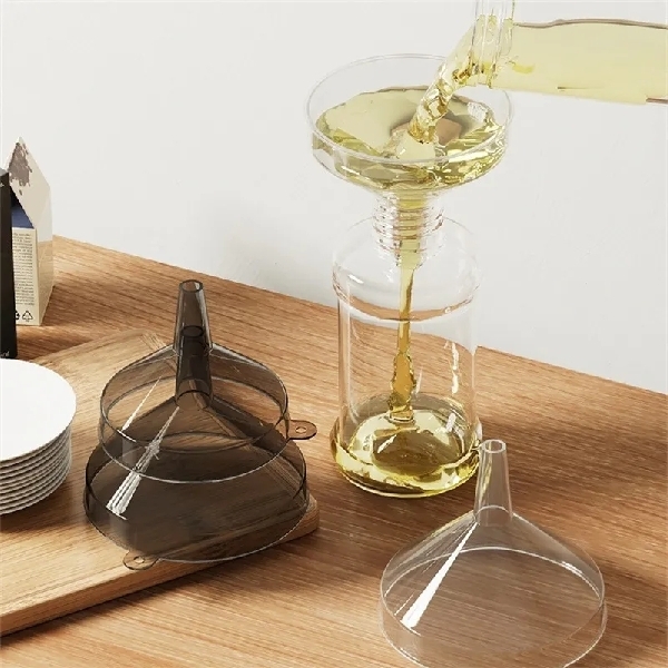 Funnel 11.3 x 9.9cm - 1PC