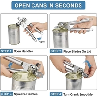Can Opener 