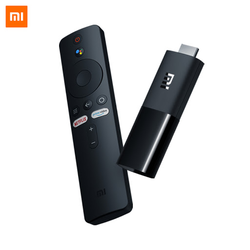 Mi TV Stick US