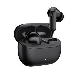 SoundPeats Q3 pro
