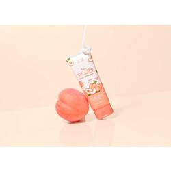 PWB Pink White Bumm Body Lotion 