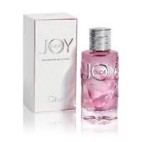 Dior Eau de Parfum Intense 1ml ទឹកអប់