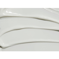 Medicube Red Moisture Real Sun Cream 50ml