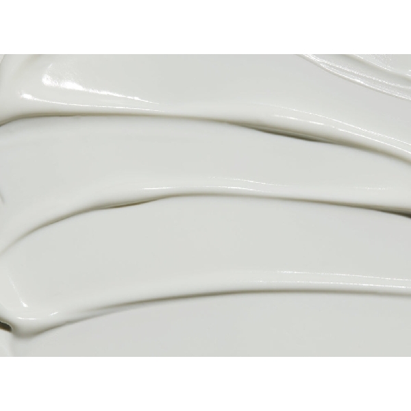 Medicube Red Moisture Real Sun Cream 50ml