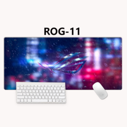 ទ្រនាប់ម៉ៅ ROG-11 2022 300x800x3mm