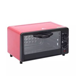 12L Microwave