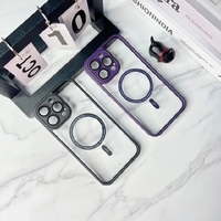 iPhone 14 Pro Max Case 