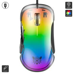 Onikuma CW917 Mouse