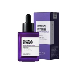 SOME BY MI Retinol Intense Reactivating Serum 40ml