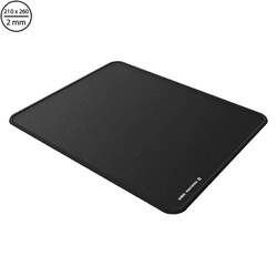 Paracontrol V2 (Small) (Pulsar / Mousepad)