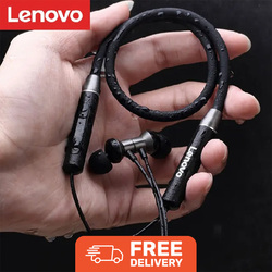 កាស Lenovo HE05