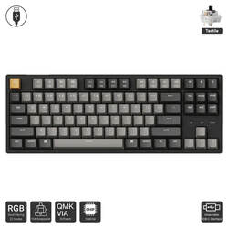 C1 Pro RGB Hot-Swap (Keychron / Keyboard)
