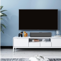 បាសប្លូធូ A4មានភ្លើង LED លោតតាមភ្លេង