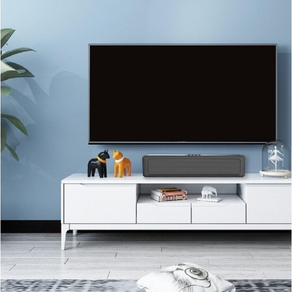 បាសប្លូធូ A4មានភ្លើង LED លោតតាមភ្លេង