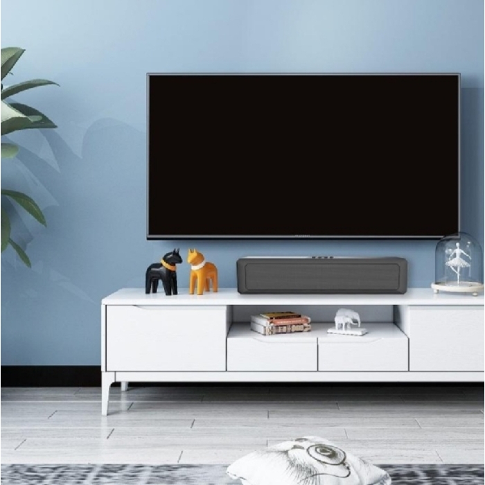 បាសប្លូធូ A4មានភ្លើង LED លោតតាមភ្លេង