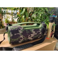 HOPESTAR A6 PRO Karaoke with Microphone 