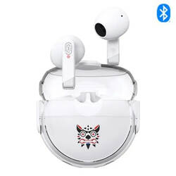 Onikuma T31 Headphone