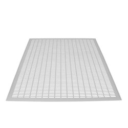 Plastic Queen Excluder