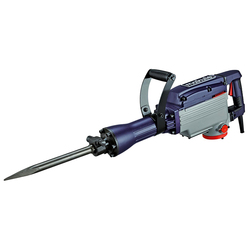 ម៉ូទ័រស្វានបុកបំបែក65លី (2200W)